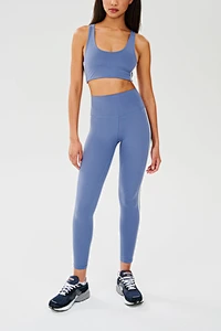 best sports bra